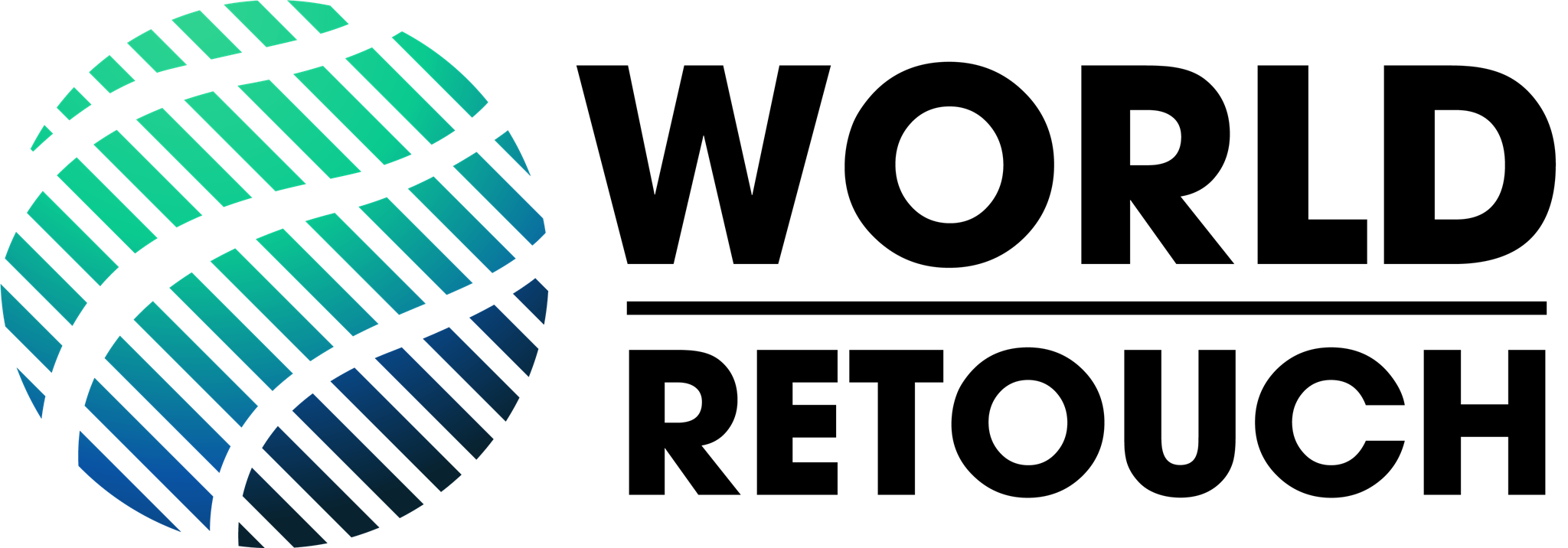 site_logo