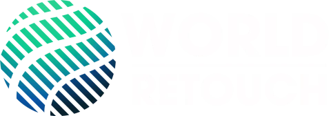 WorldRetouch